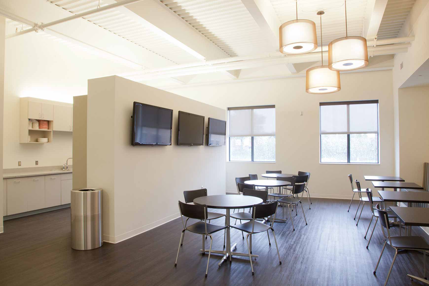 premier-development-partners-commercial-real-estate-development